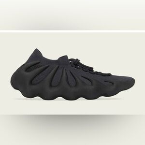 Adidas Yeezy 450 Black